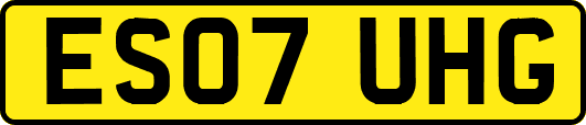 ES07UHG