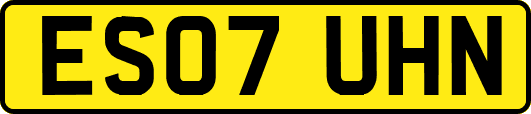 ES07UHN