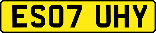 ES07UHY