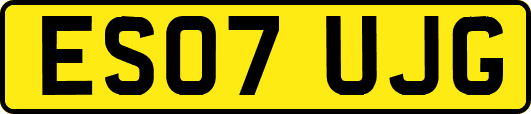 ES07UJG