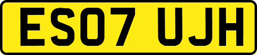 ES07UJH