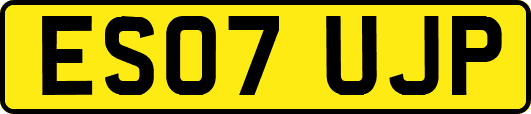 ES07UJP