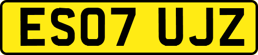 ES07UJZ