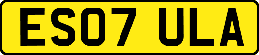 ES07ULA
