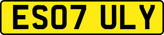 ES07ULY