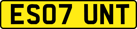 ES07UNT
