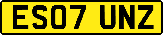 ES07UNZ