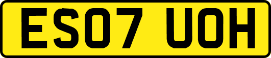 ES07UOH