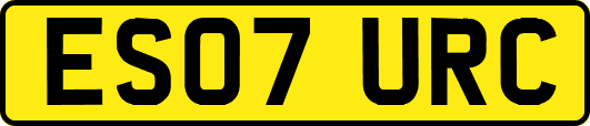 ES07URC