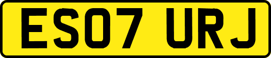 ES07URJ