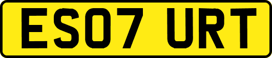 ES07URT