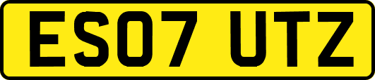 ES07UTZ