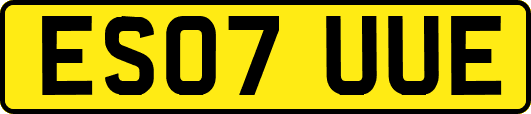 ES07UUE
