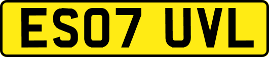 ES07UVL