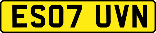 ES07UVN