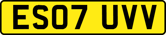 ES07UVV