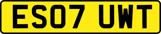 ES07UWT