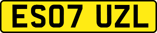 ES07UZL