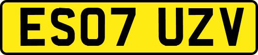 ES07UZV