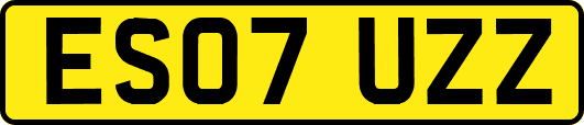 ES07UZZ
