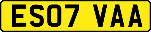 ES07VAA