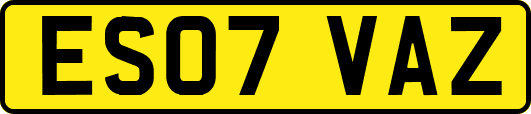 ES07VAZ