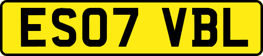 ES07VBL