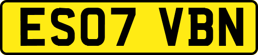 ES07VBN