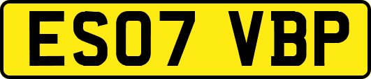 ES07VBP