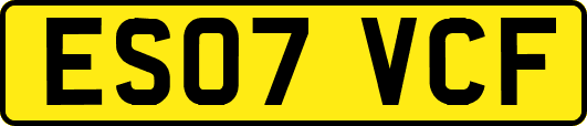 ES07VCF