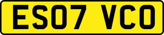ES07VCO