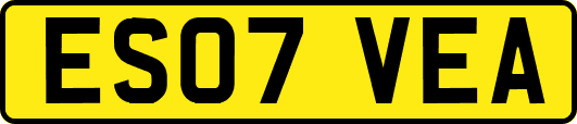 ES07VEA