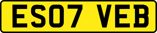 ES07VEB