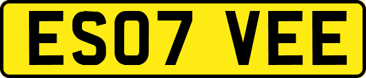 ES07VEE