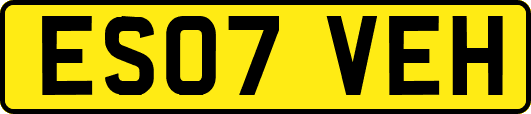 ES07VEH
