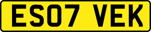 ES07VEK