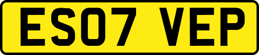 ES07VEP