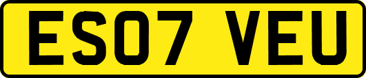 ES07VEU