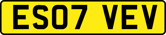 ES07VEV