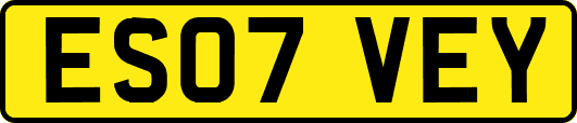 ES07VEY