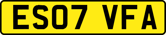 ES07VFA