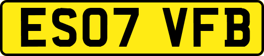 ES07VFB