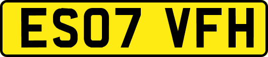 ES07VFH