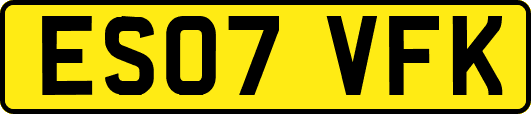 ES07VFK