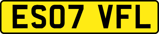 ES07VFL