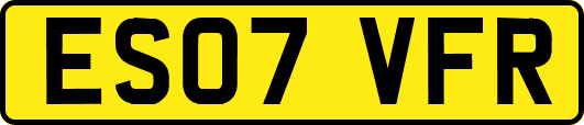 ES07VFR