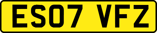 ES07VFZ