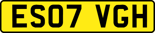 ES07VGH