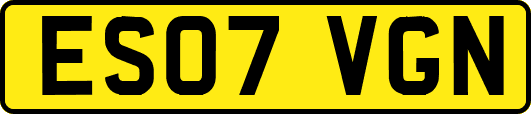 ES07VGN