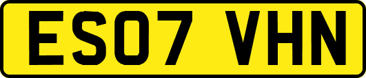 ES07VHN